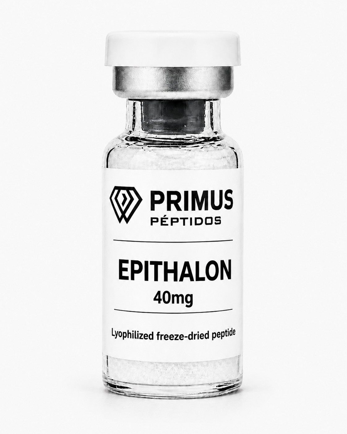 Epitalón 40mg