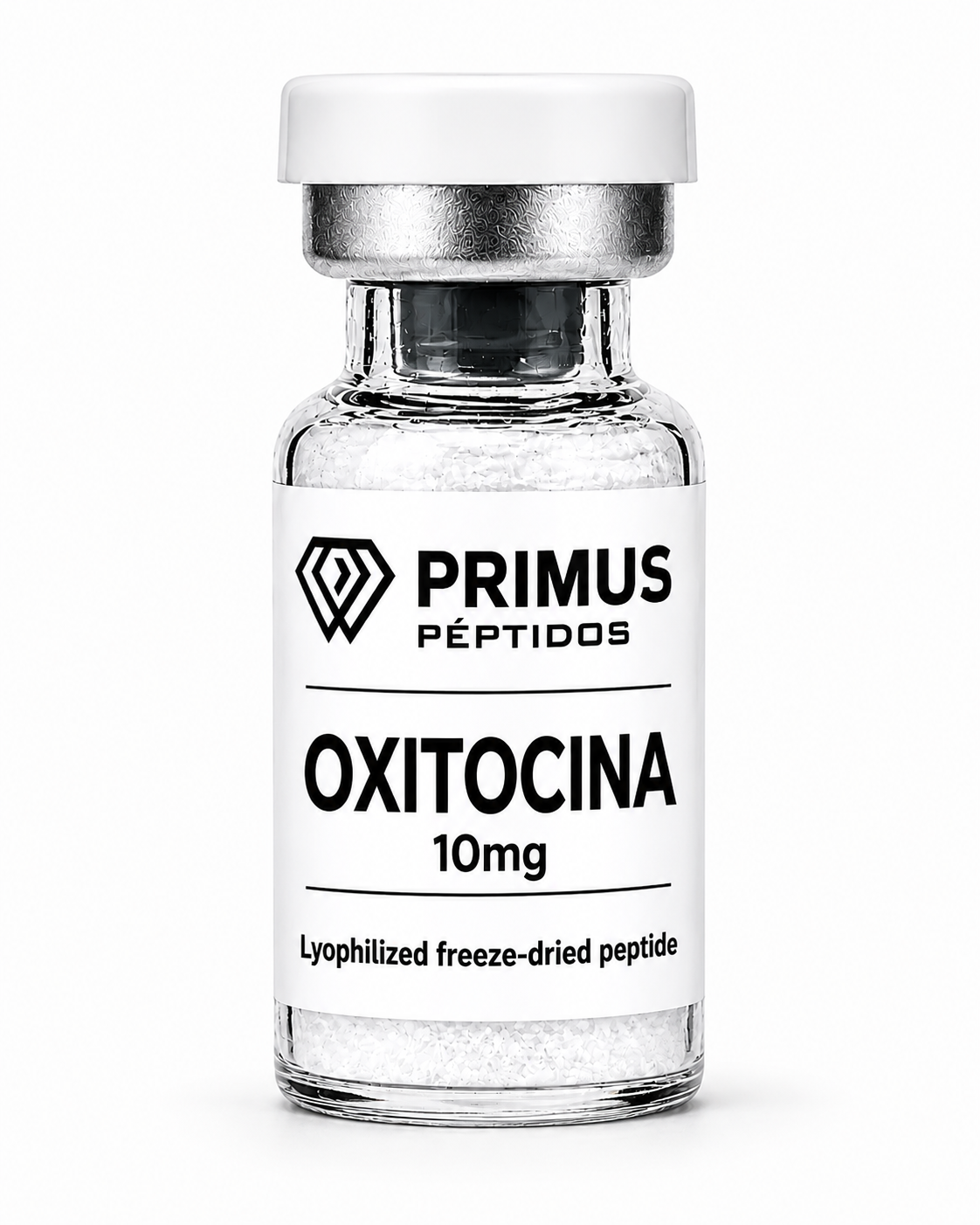 Oxitocina 10mg
