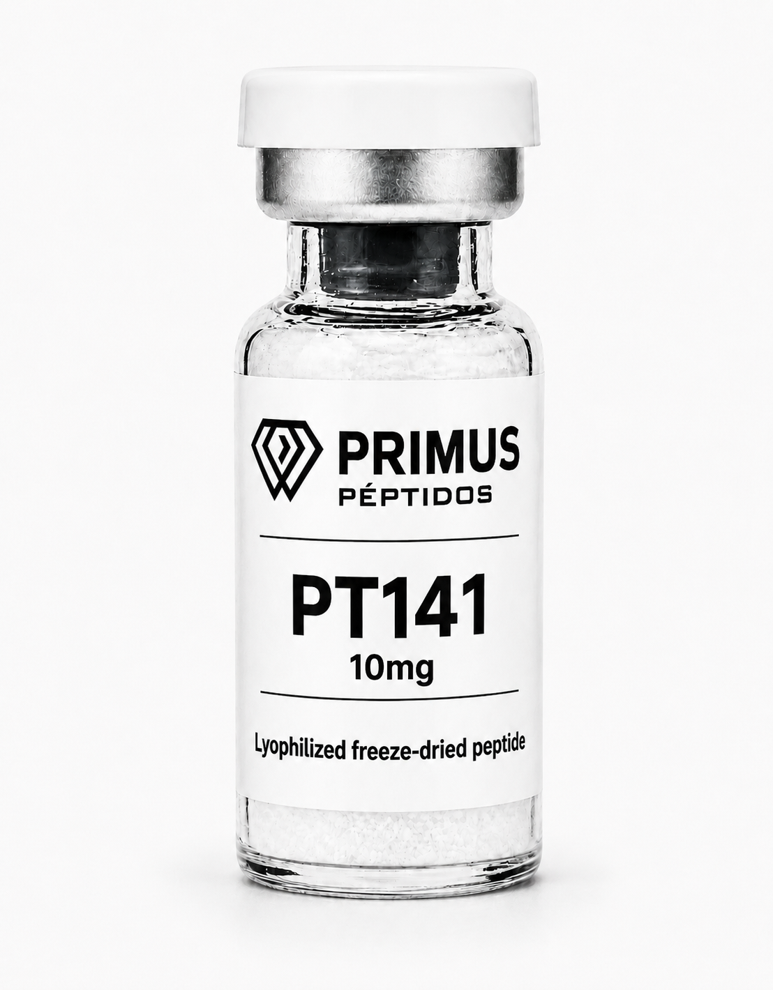 PT141 10mg