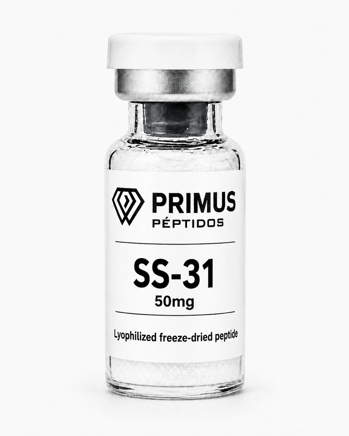 SS-31 50mg
